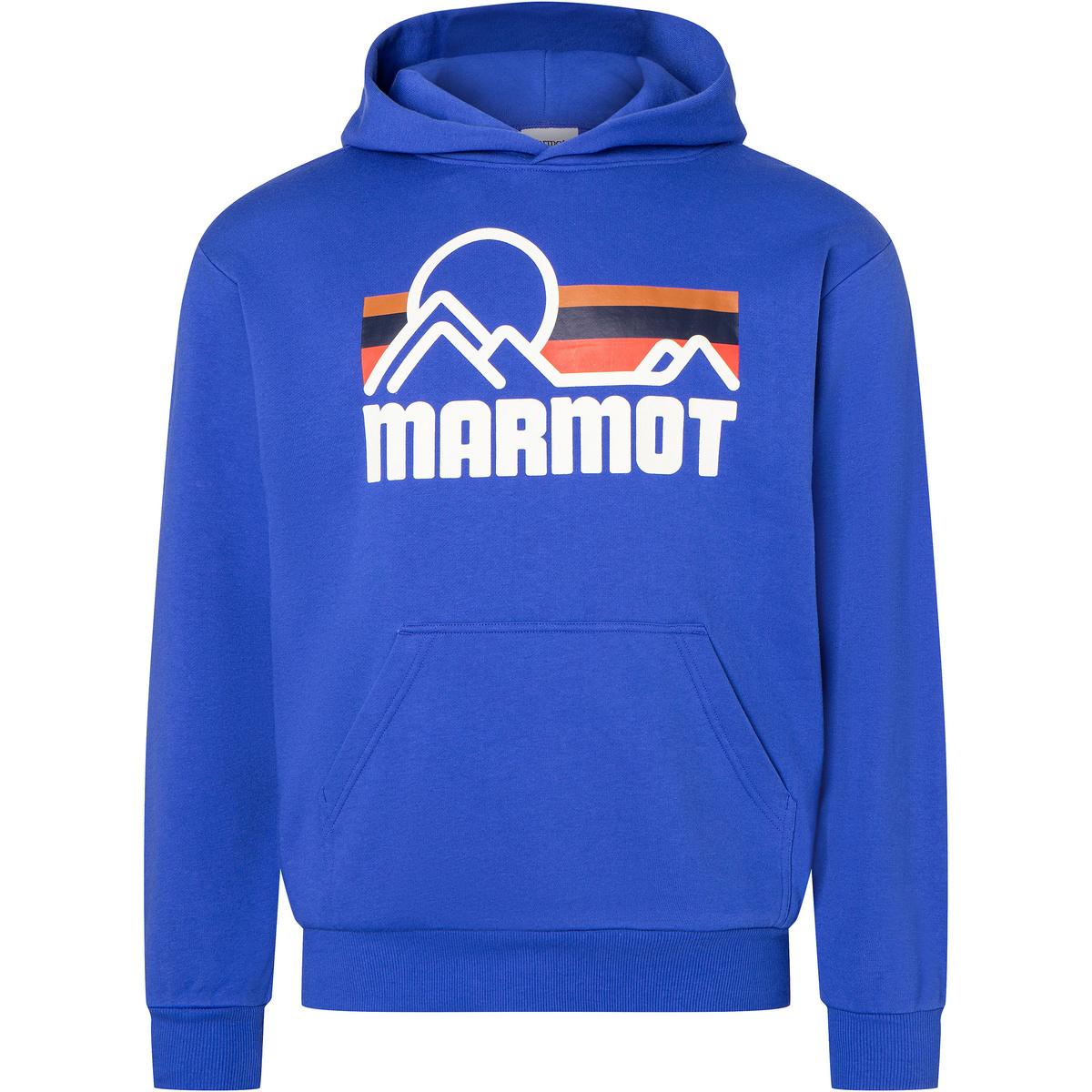 Marmot Herren Coastal Hoodie von Marmot