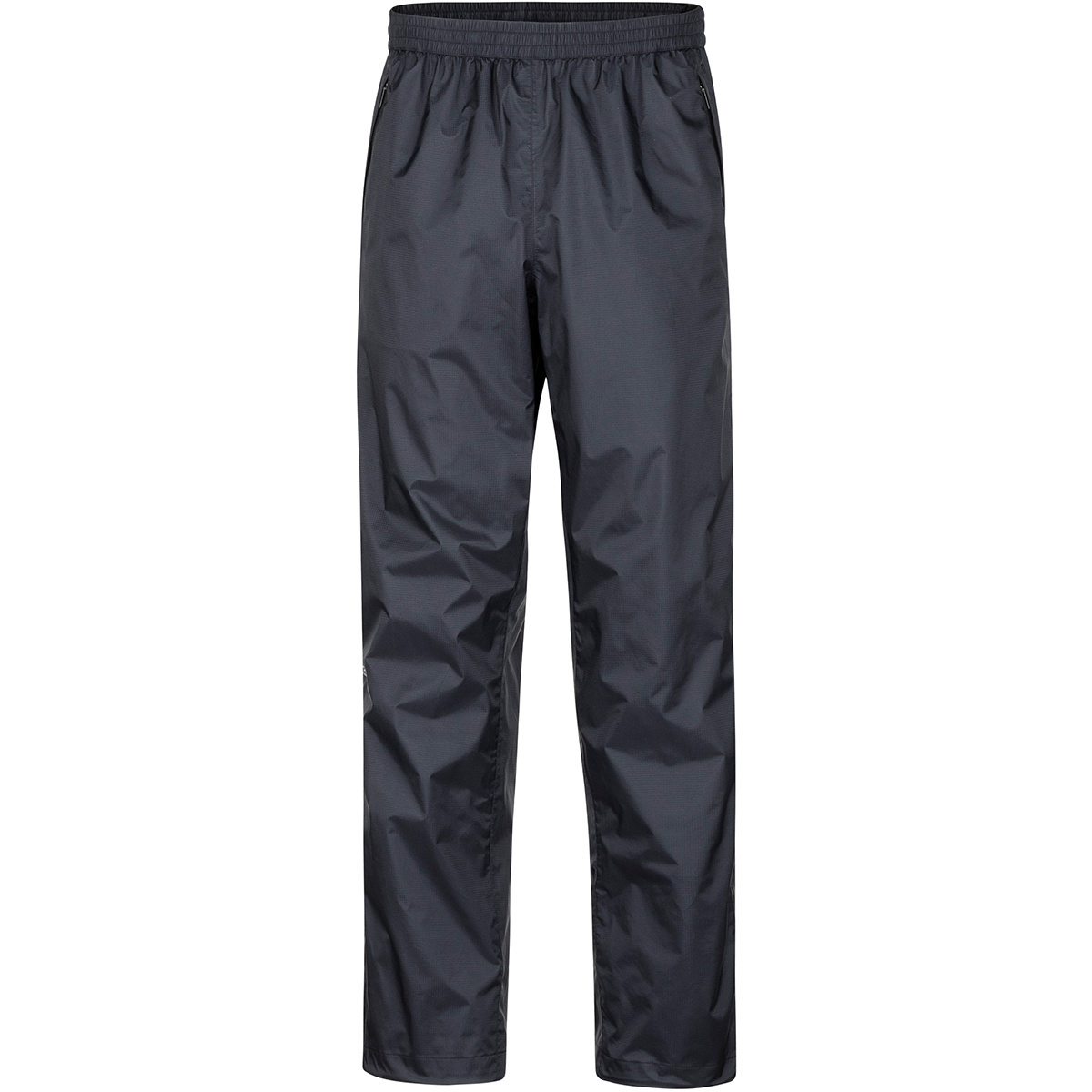 Marmot Herren Precip Eco Hose Marmot Herren Precip Eco Hose von Marmot