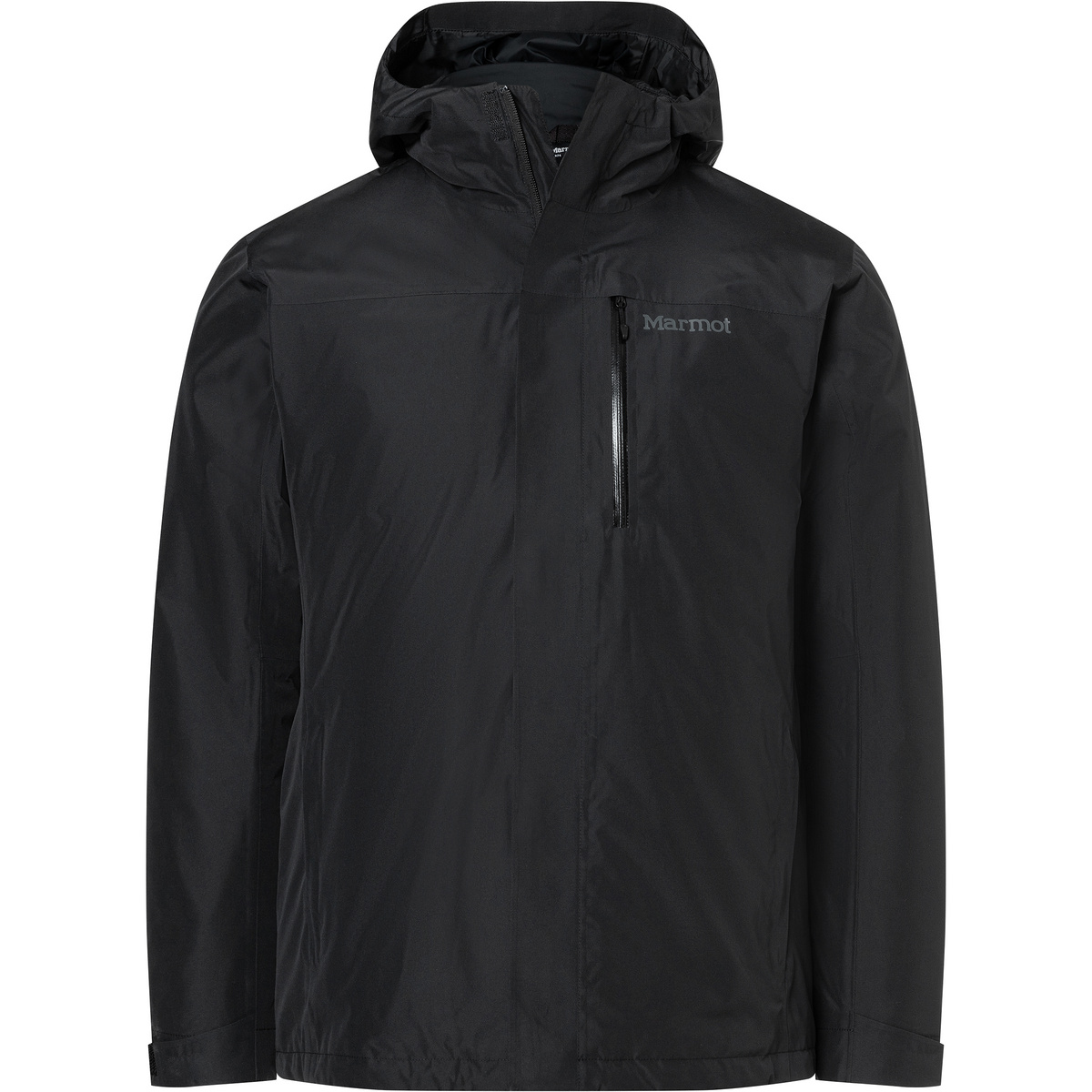 Marmot Herren Ramble Component Jacke Marmot Herren Ramble Component Jacke von Marmot