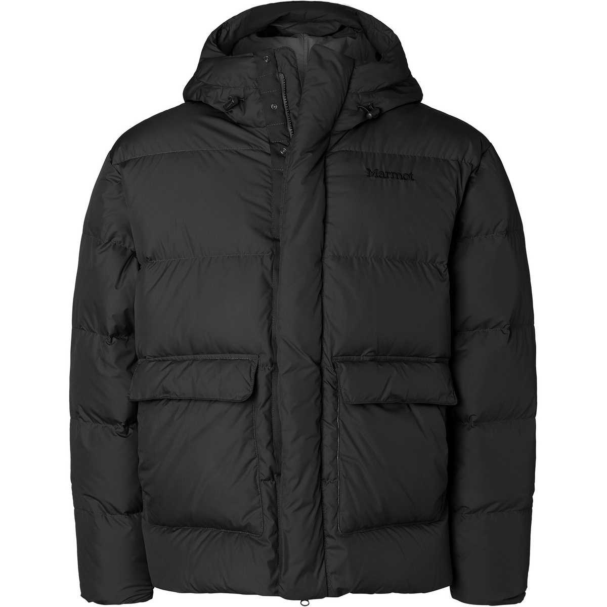 Marmot Herren Stockholm Jacke von Marmot