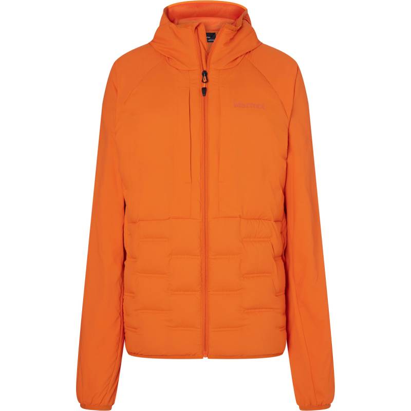 Marmot Herren WarmCube Active Jacke von Marmot