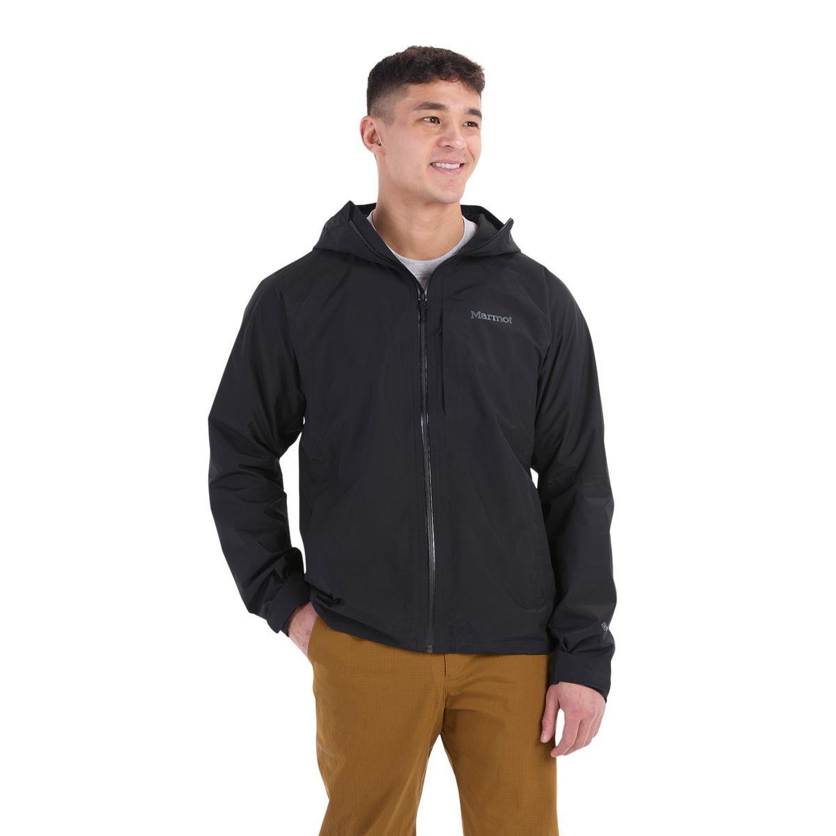 Marmot Herren Waypoint GTX Jacke Marmot Herren Waypoint GTX Jacke von Marmot