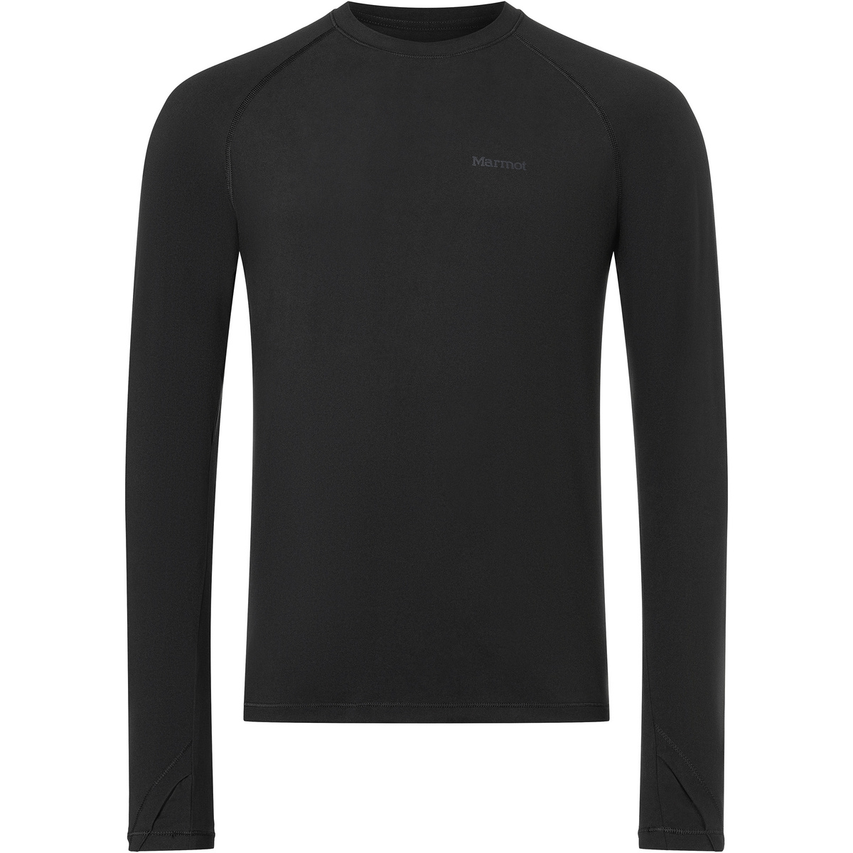 Marmot Herren Windridge Longsleeve Marmot Herren Windridge Longsleeve von Marmot