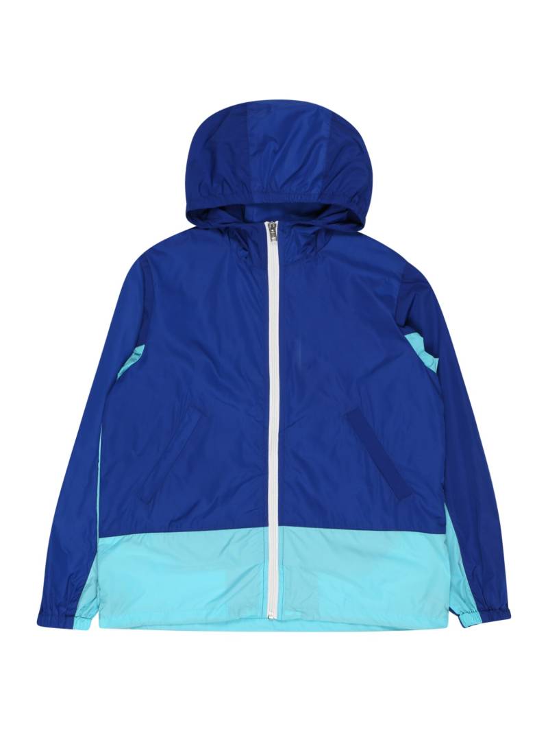Jacke von Marni