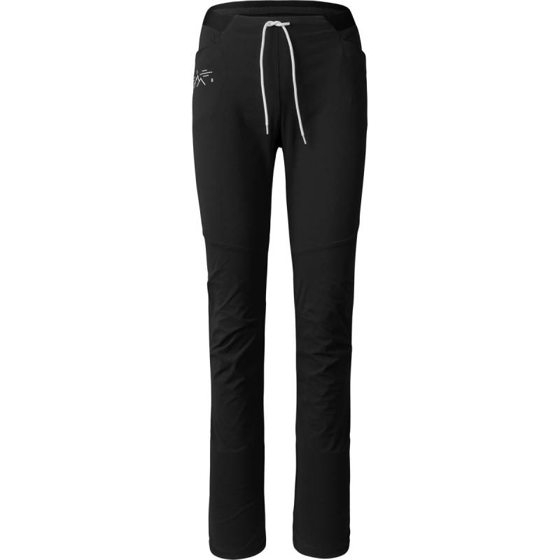 Martini Sportswear Damen Alpmate Hose von Martini Sportswear