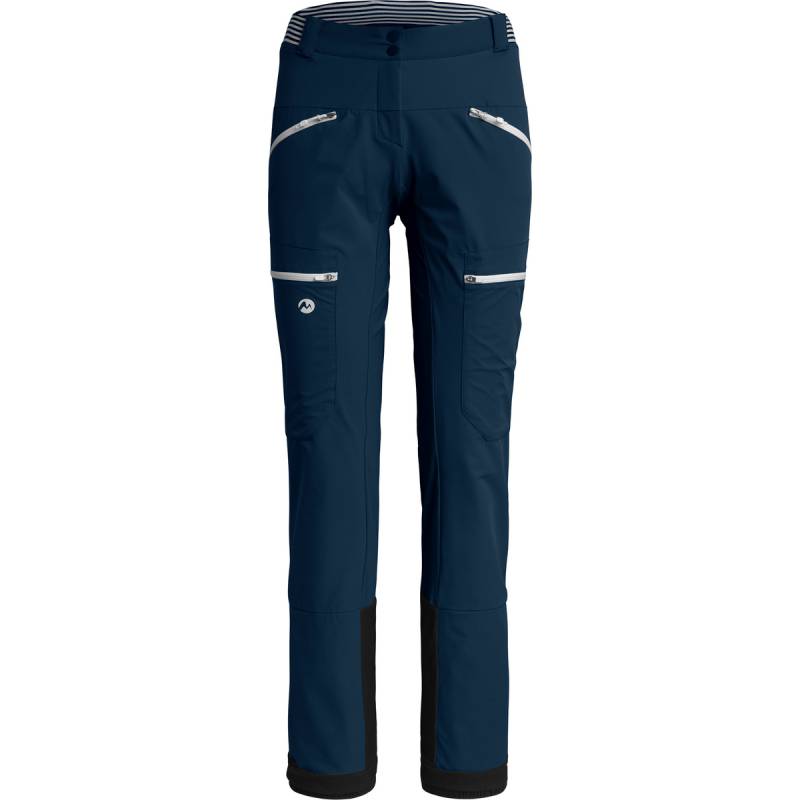 Martini Sportswear Damen Chamonix Hose von Martini Sportswear