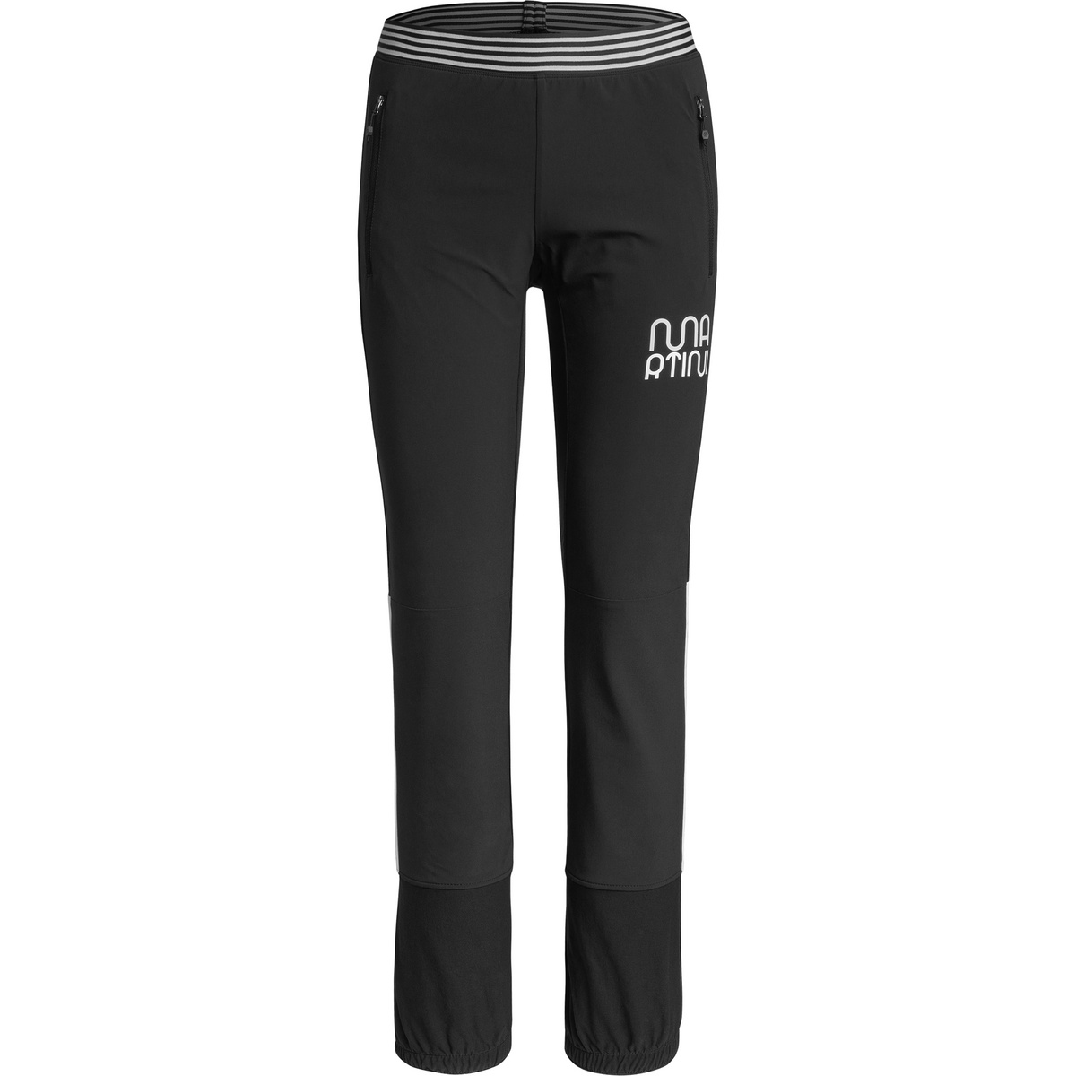 Martini Sportswear Damen Denali Hose von Martini Sportswear