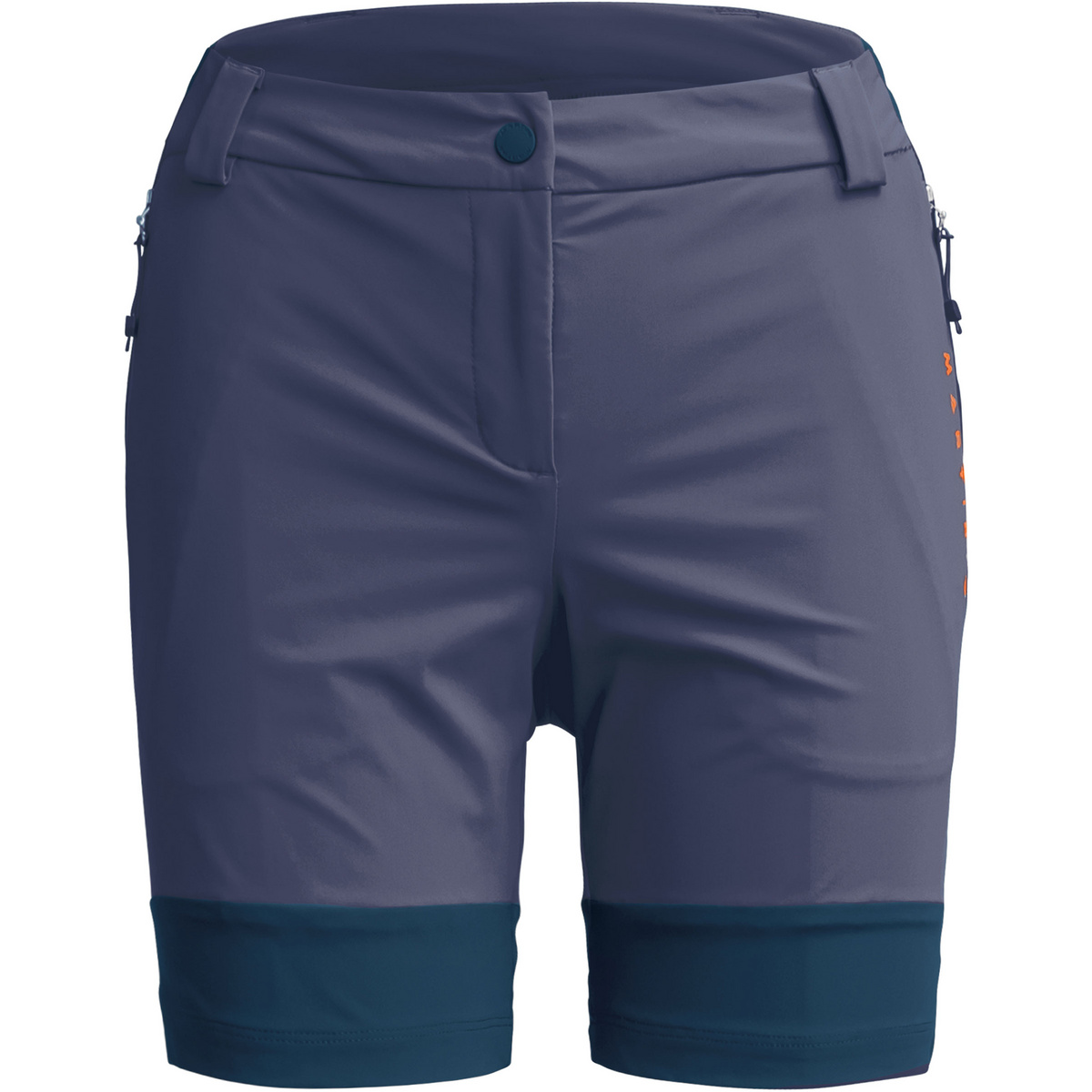 Martini Sportswear Damen La Grave Shorts von Martini Sportswear