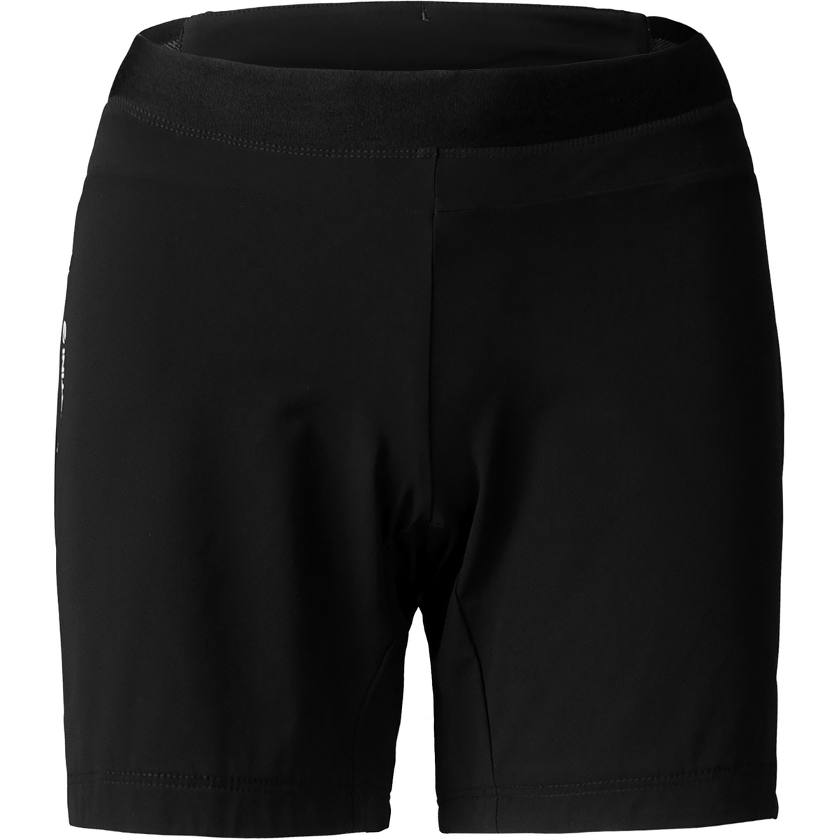 Martini Sportswear Damen Pacemaker Shorts von Martini Sportswear