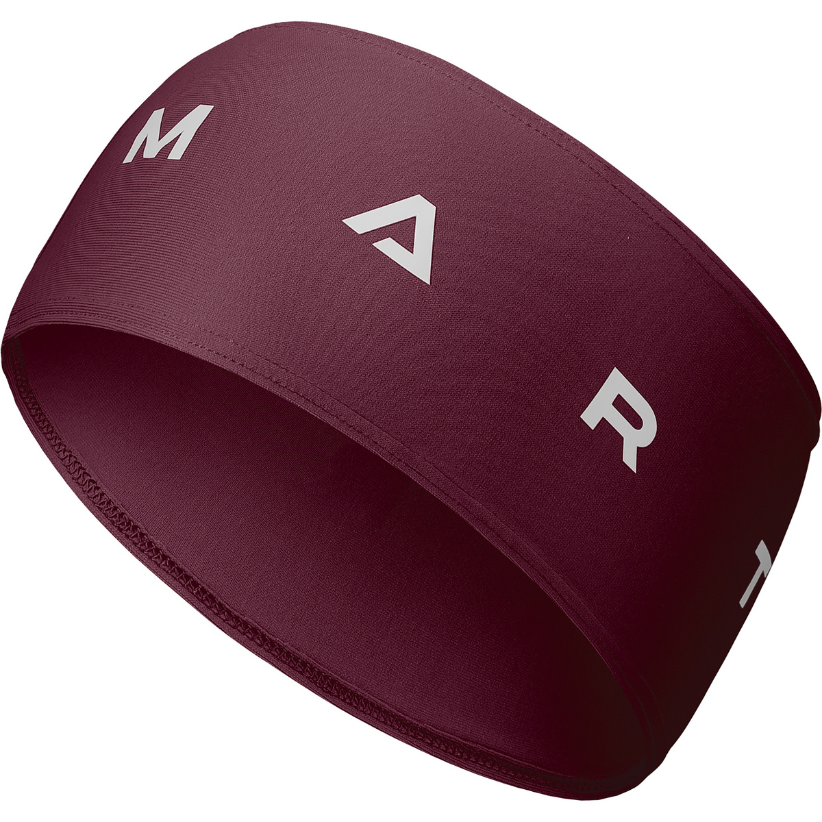 Martini Sportswear Damen Via Stirnband von Martini Sportswear