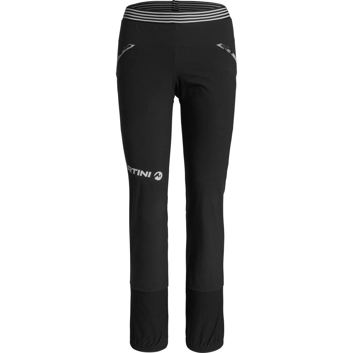 Martini Sportswear Damen Vision Hose von Martini Sportswear