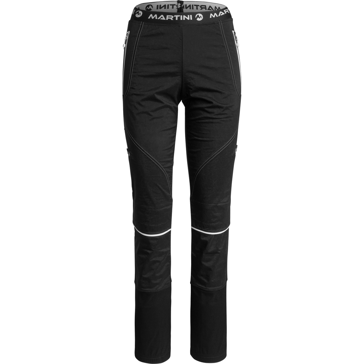 Martini Sportswear Giro Hose Martini Sportswear Giro Hose von Martini Sportswear