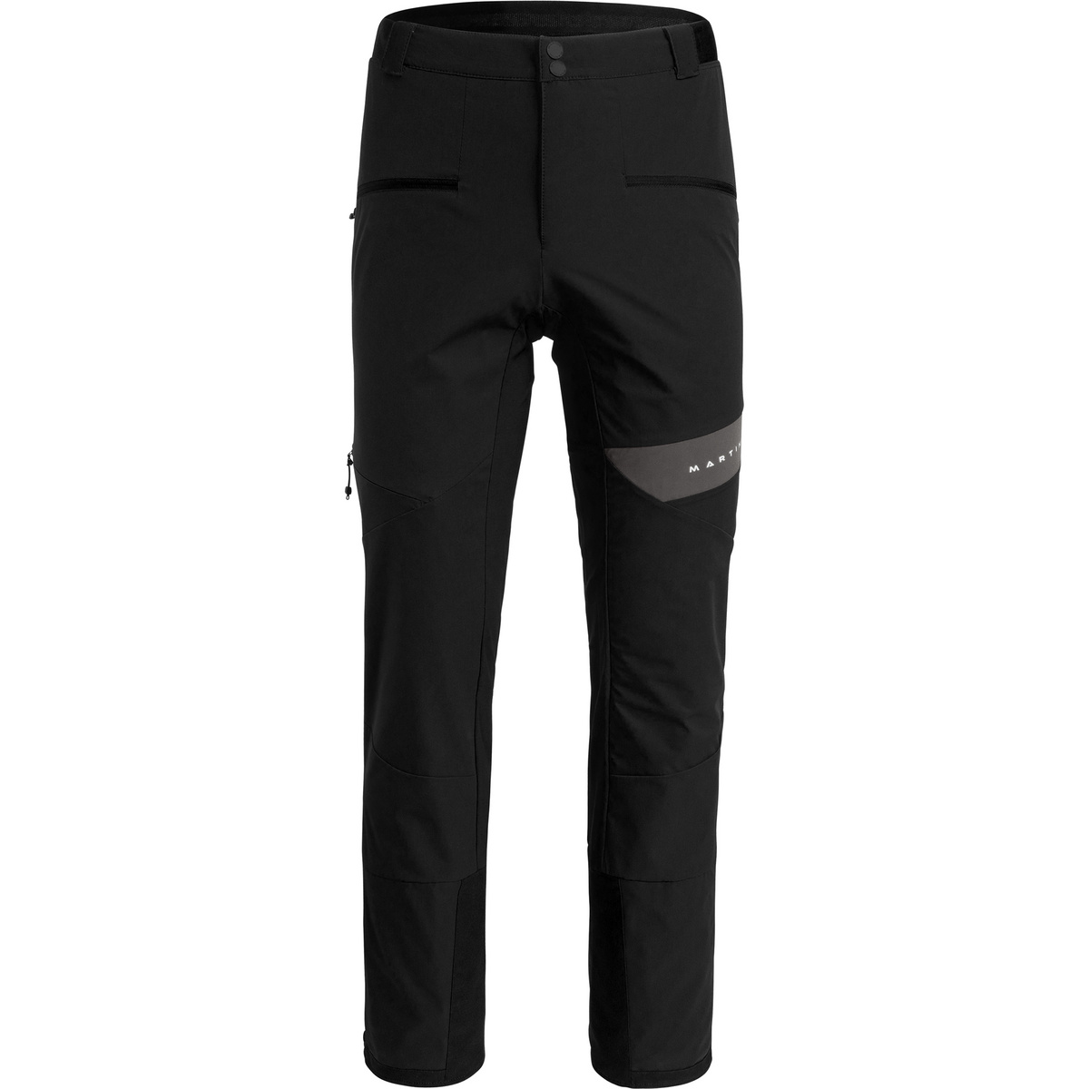 Martini Sportswear Herren Jakes Peak 2.0 Hose von Martini Sportswear