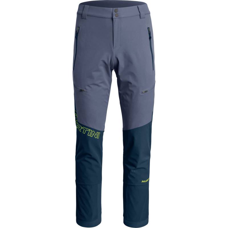 Martini Sportswear Herren Mont.Blanc Hose von Martini Sportswear