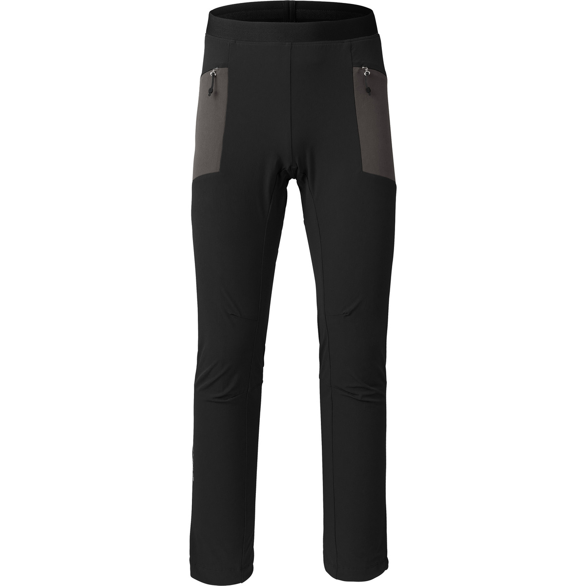 Martini Sportswear Herren Neverrest Hose von Martini Sportswear