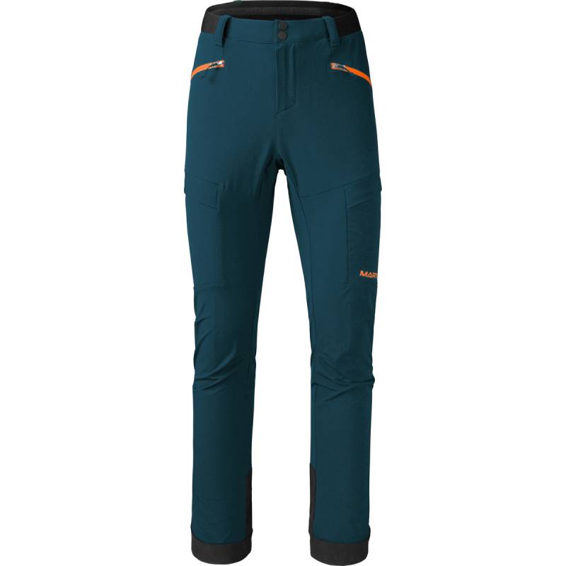 Martini Sportswear Herren Trektech Hose von Martini Sportswear