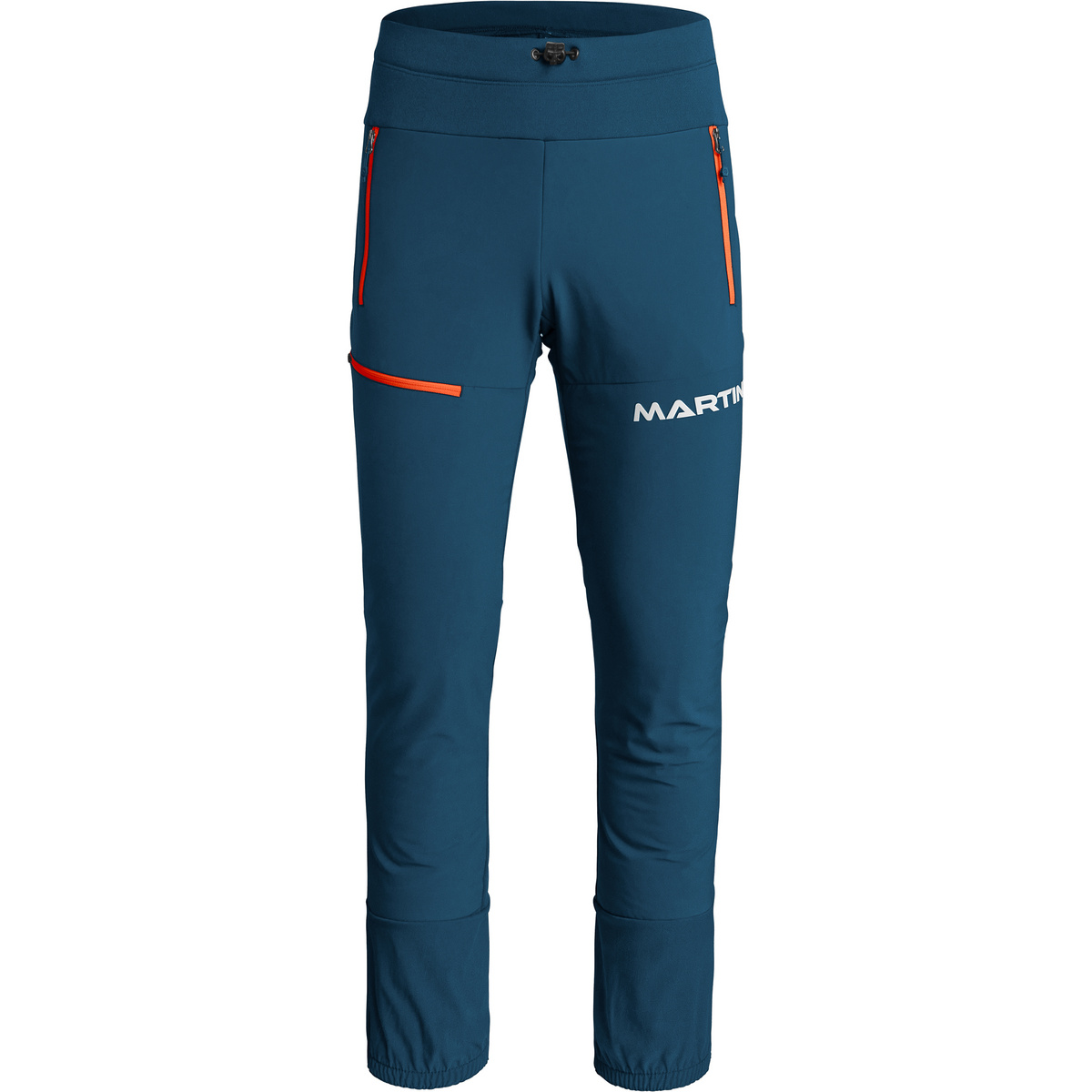 Martini Sportswear Saramati Hose Martini Sportswear Saramati Hose von Martini Sportswear