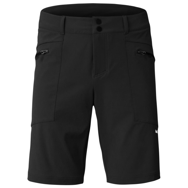 Martini - Alpmate Shorts - Shorts Gr 48 schwarz von Martini