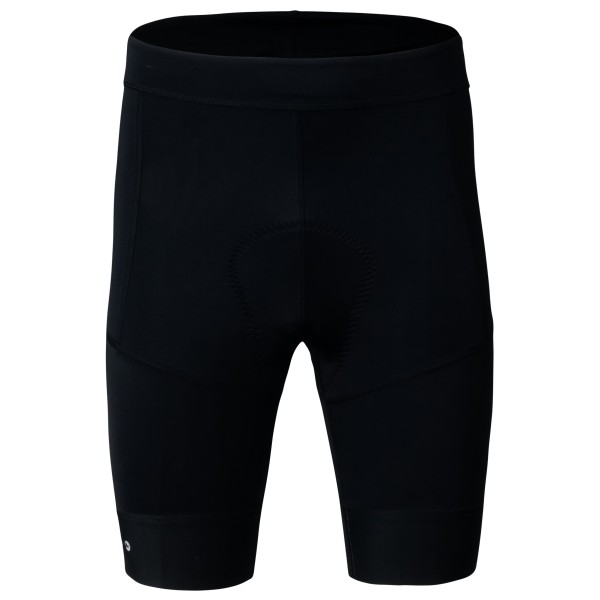 Martini - Flowtrail Shorts - Velohose Gr XL schwarz von Martini