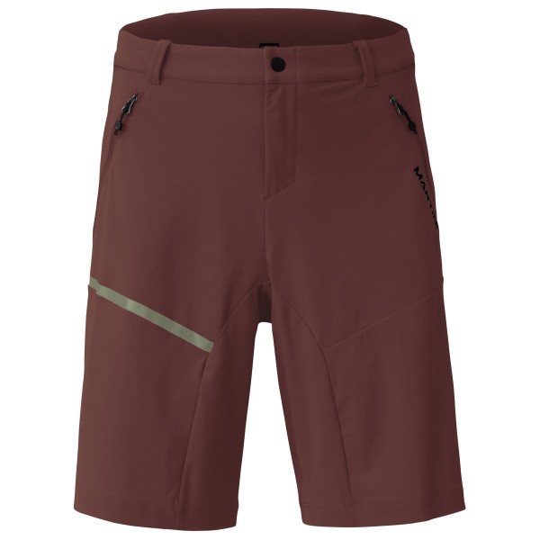 Martini - Highventure Shorts - Shorts Gr 46 braun von Martini