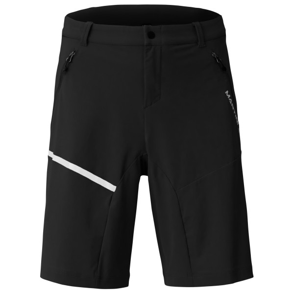 Martini - Highventure Shorts - Shorts Gr 48 schwarz von Martini