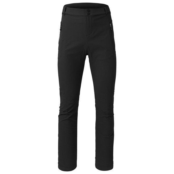 Martini - Hillclimb Pants - Trekkinghose Gr 44 - Regular schwarz von Martini