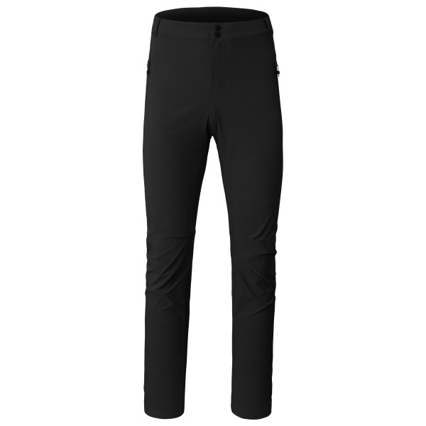 Martini - Hillclimb Pants - Trekkinghose Gr 50 - Short schwarz von Martini