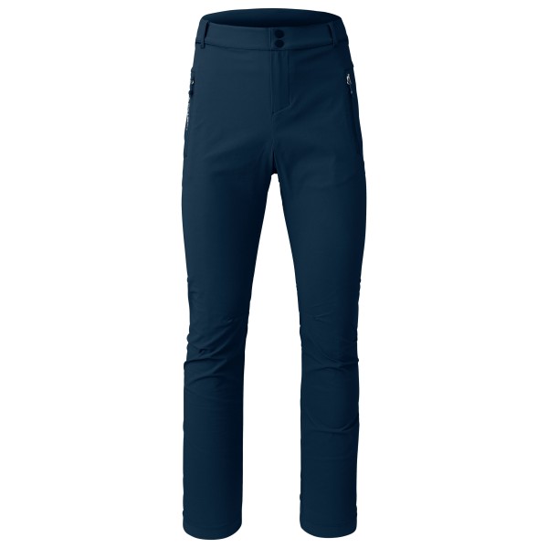 Martini - Hillclimb Pants - Trekkinghose Gr 54 - Regular blau von Martini