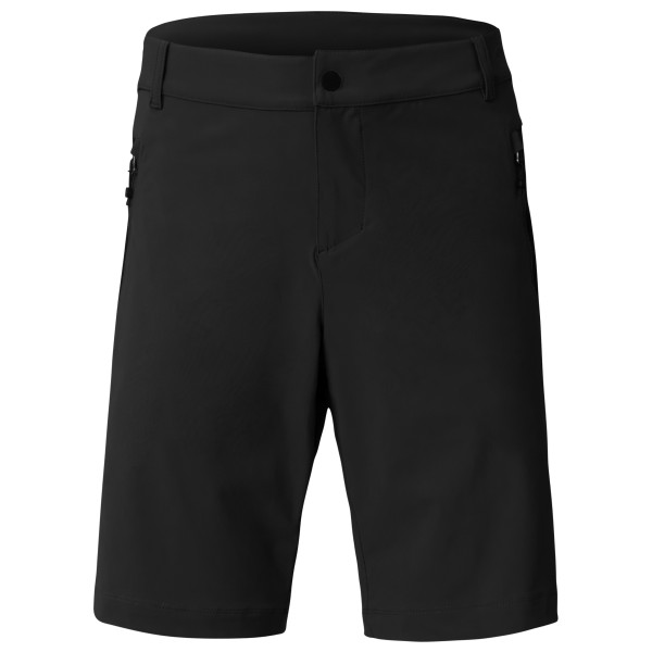 Martini - Hillclimb Shorts - Shorts Gr 48 schwarz von Martini