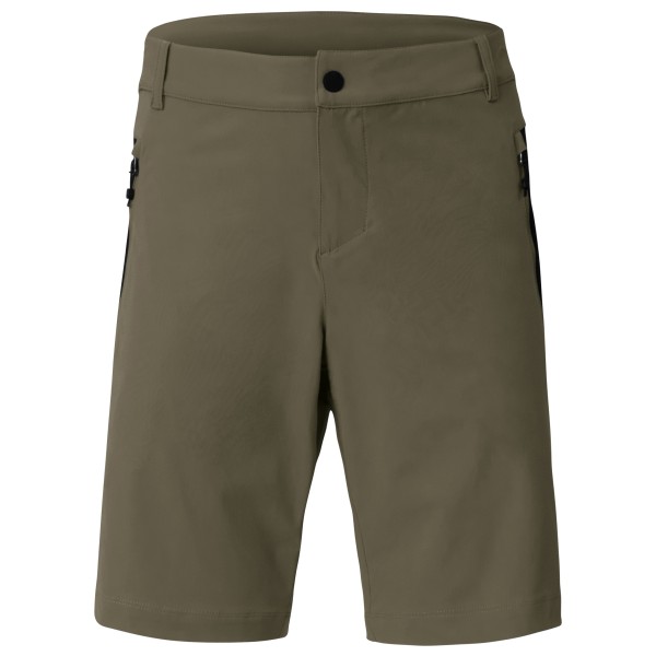 Martini - Hillclimb Shorts - Shorts Gr 54 oliv/braun von Martini