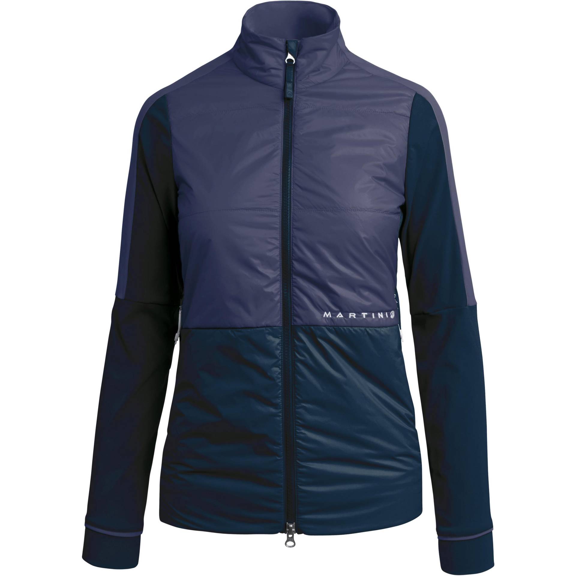 Martini MTN WORLD Funktionsjacke Damen von Martini