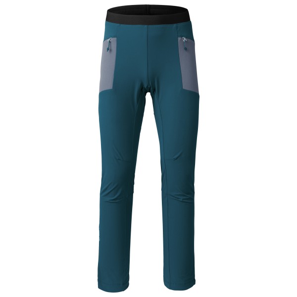 Martini - Neverrest Pants - Trekkinghose Gr XXL - Regular blau von Martini