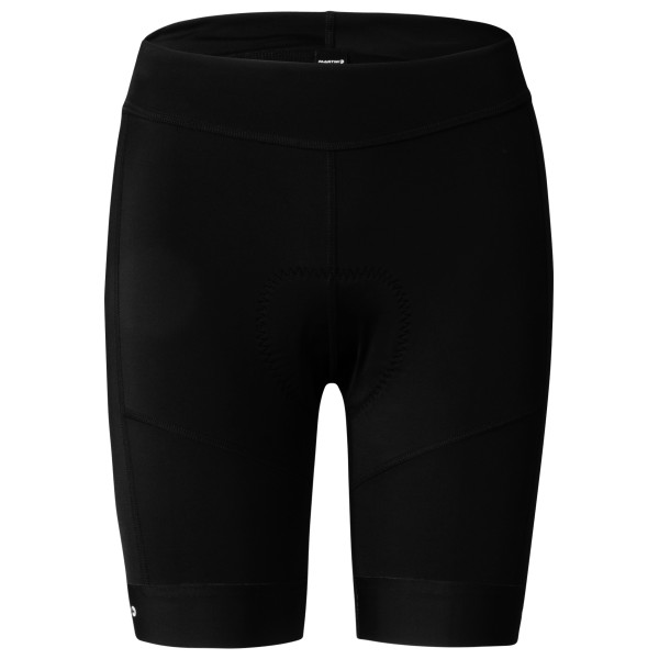 Martini - Women's Flowtrail Shorts - Velohose Gr XXL schwarz Martini - Women's Flowtrail Shorts - Velohose Gr XXL schwarz von Martini