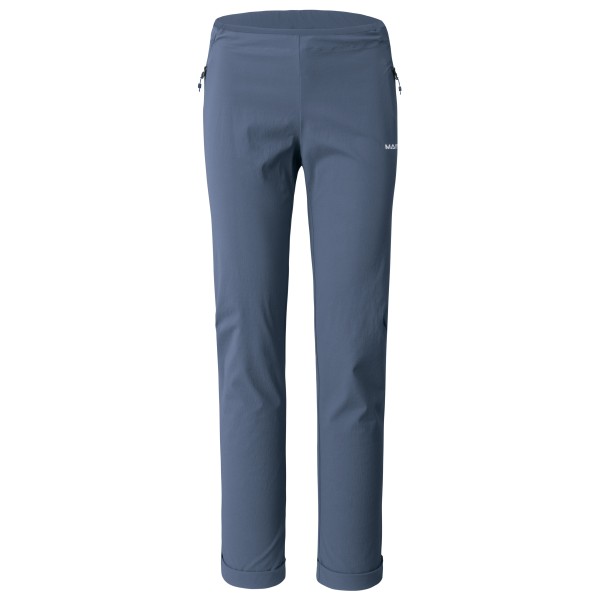 Martini - Women's Highventure Pants - Trekkinghose Gr XS blau Martini - Women's Highventure Pants - Trekkinghose Gr XS blau von Martini