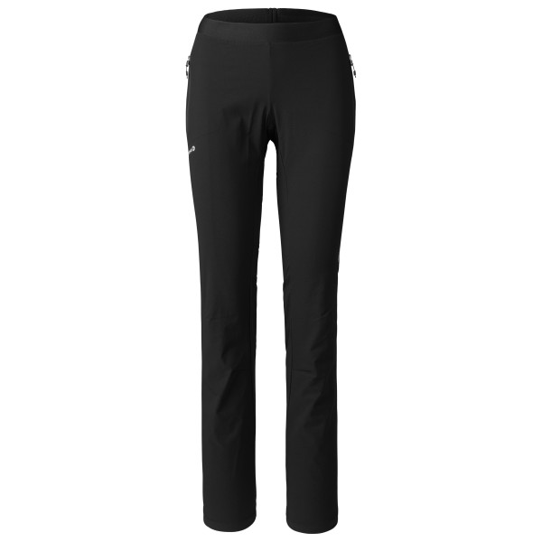 Martini - Women's Hillclimb Pants - Trekkinghose Gr XXS - Long schwarz von Martini