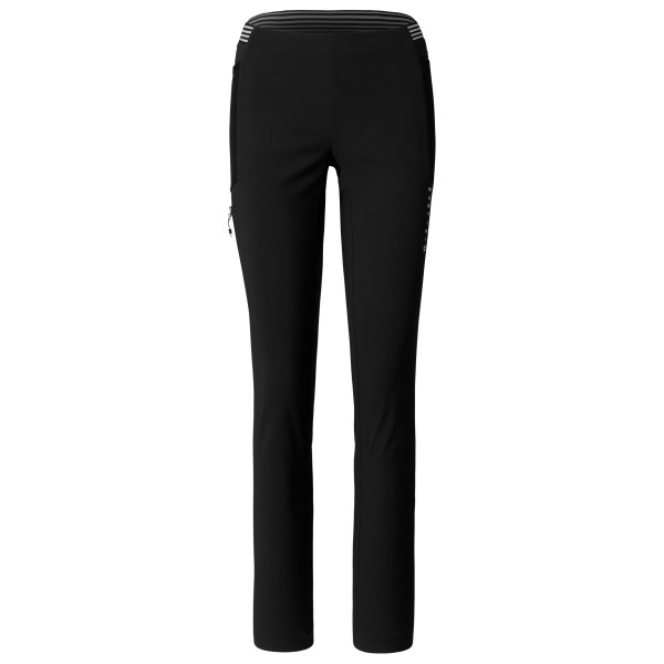 Martini - Women's Pacemaker Pants - Laufhose Gr M schwarz Martini - Women's Pacemaker Pants - Laufhose Gr M schwarz von Martini