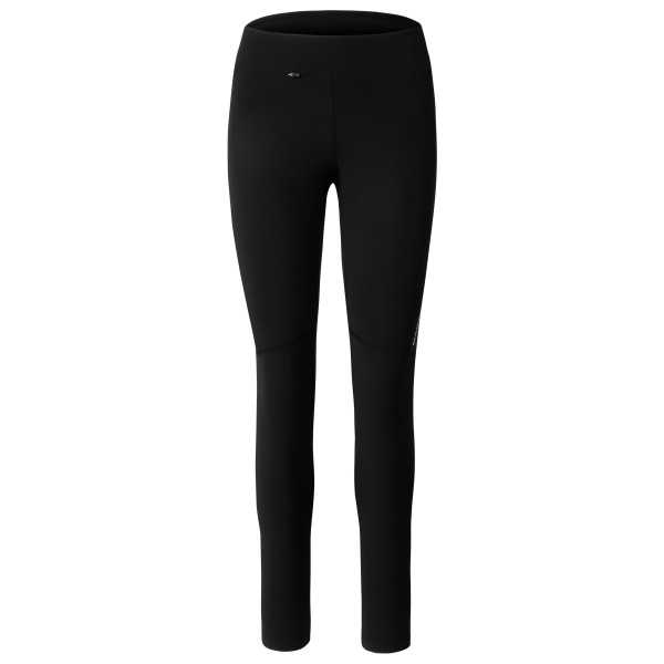 Martini - Women's Sunrise Tights - Leggings Gr L schwarz von Martini