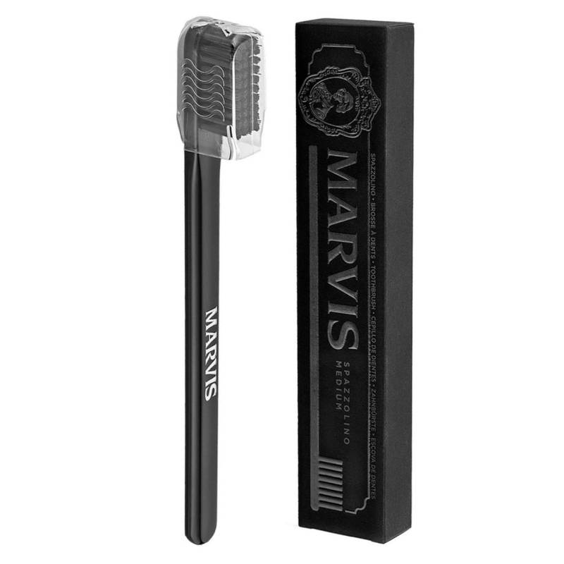 Marvis - Toothbrush von Marvis