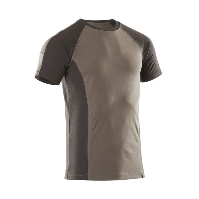 Mascot Arbeitsshirt Premium Performance Unique Mascot Arbeitsshirt Premium Performance Unique von Mascot
