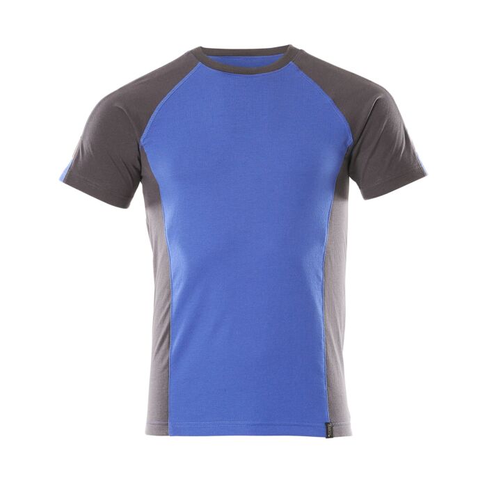 Mascot Arbeitsshirt Premium Performance Unique Mascot Arbeitsshirt Premium Performance Unique von Mascot