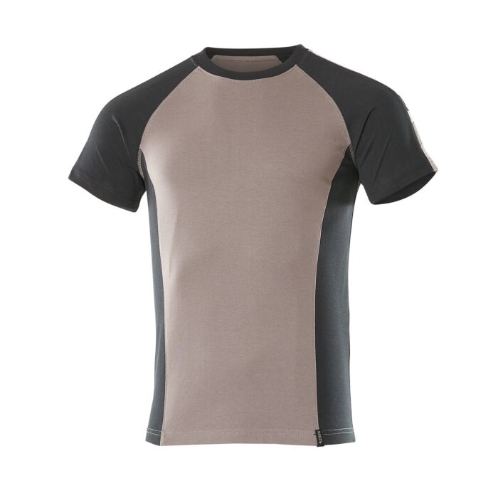 Mascot Arbeitsshirt Premium Performance Unique Mascot Arbeitsshirt Premium Performance Unique von Mascot
