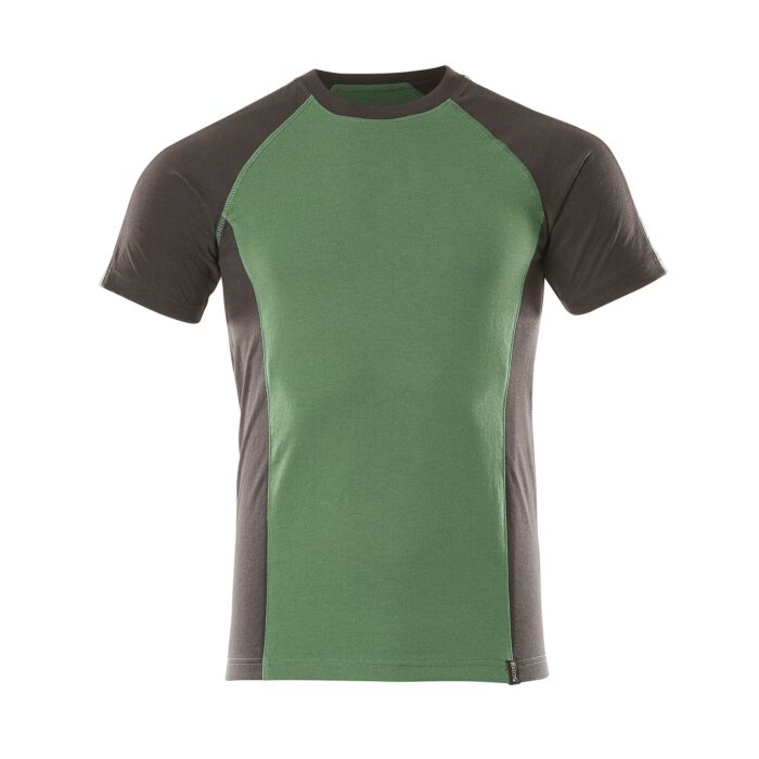 Mascot Arbeitsshirt Premium Performance Unique Mascot Arbeitsshirt Premium Performance Unique von Mascot