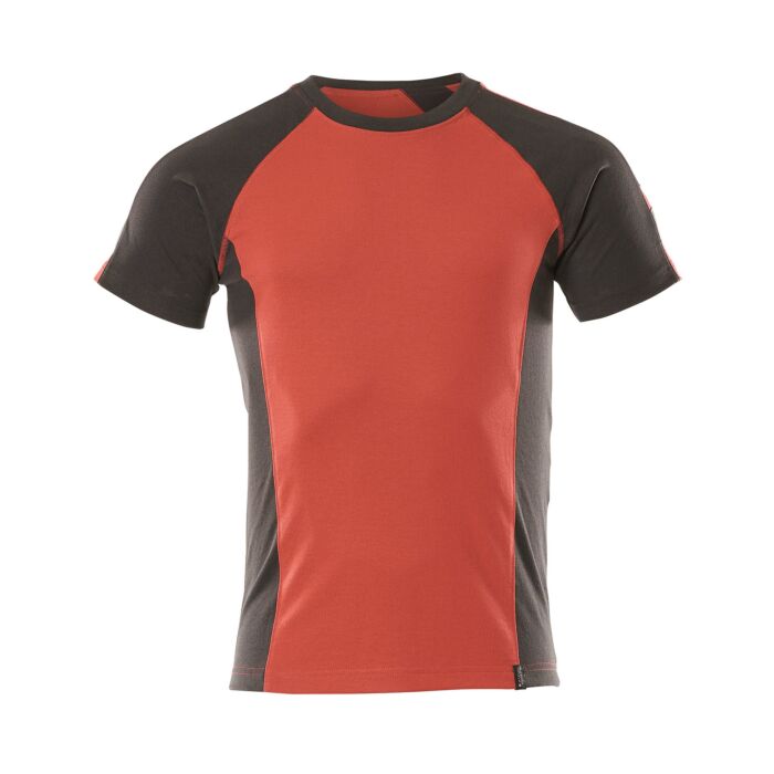 Mascot Arbeitsshirt Premium Performance Unique Mascot Arbeitsshirt Premium Performance Unique von Mascot
