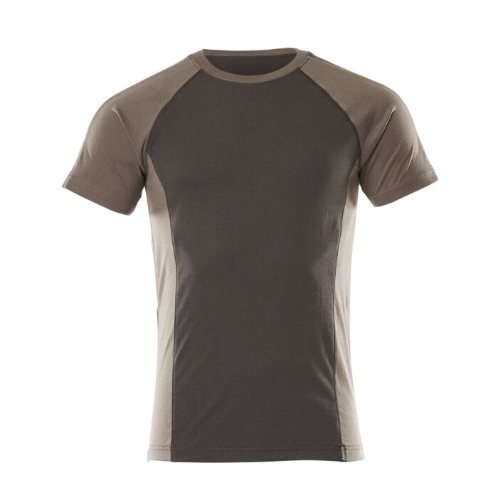Mascot Arbeitsshirt Premium Performance Unique Mascot Arbeitsshirt Premium Performance Unique von Mascot