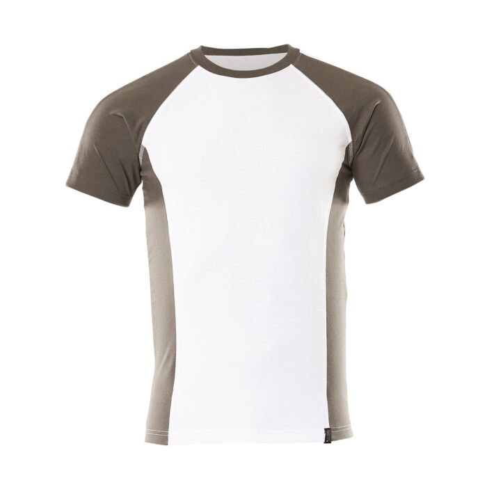 Mascot Arbeitsshirt Premium Performance Unique Mascot Arbeitsshirt Premium Performance Unique von Mascot