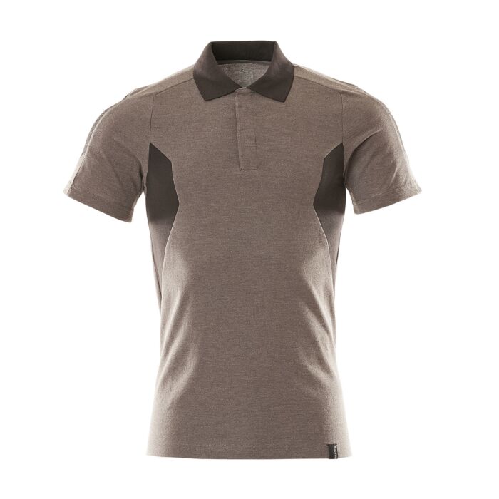 Mascot Polo Premium Performance Accelerate Mascot Polo Premium Performance Accelerate von Mascot