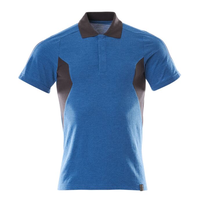 Mascot Polo Premium Performance Accelerate Mascot Polo Premium Performance Accelerate von Mascot