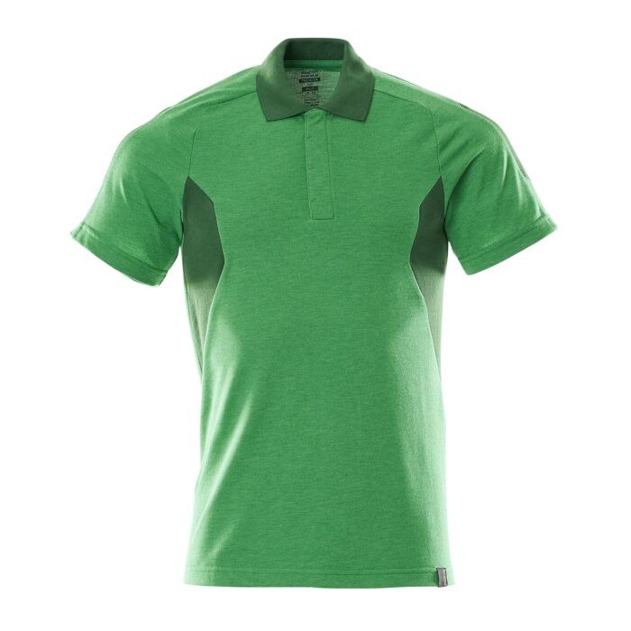 Mascot Polo Premium Performance Accelerate Mascot Polo Premium Performance Accelerate von Mascot