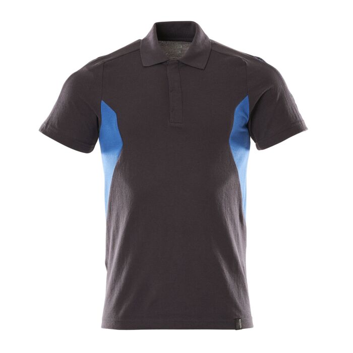 Mascot Polo Premium Performance Accelerate Mascot Polo Premium Performance Accelerate von Mascot