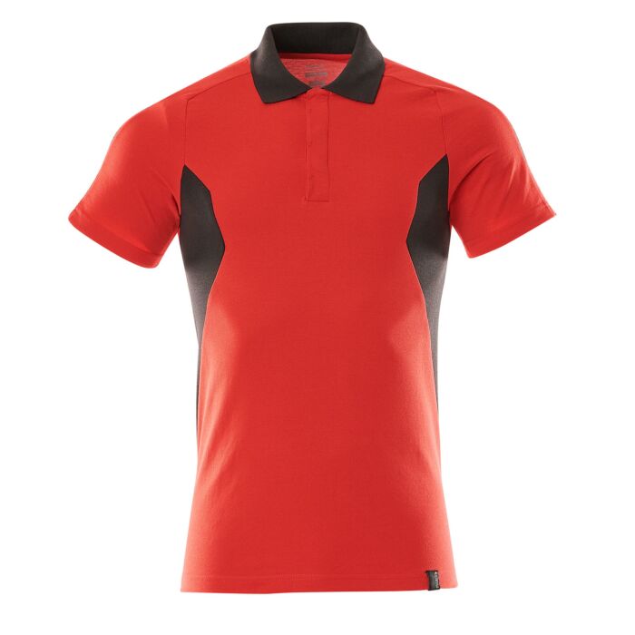 Mascot Polo Premium Performance Accelerate Mascot Polo Premium Performance Accelerate von Mascot